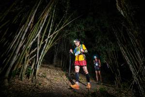 BIB: 
                            <button type="button" onclick="openModal(19393805)" class="btn btn-primary btn-sm float-right btn-popup" data-toggle="modal" data-target=".modal-high-quality">
                        <i class="fas fa-shopping-cart"></i> Add to Cart
                    </button>
                                            <button type="button" onclick="isThisMe(19393805, true)" class="btn btn-success btn-sm float-right btn-popup btn-isme hidden" data-toggle="tooltip" data-placement="bottom" title="นี่คือรูปของคุณใช่ไหม คลิกที่นี่เพื่อเอาเข้าอัลบั้ม">
                        <i class="fas fa-plus"></i> Add to album
                    </button>
                    <button type="button" onclick="isThisMe(19393805, false)" class="btn btn-warning btn-sm float-right btn-popup btn-isnotme hidden">
                        <i class="fas fa-ban"></i> Remove from album
                    </button>